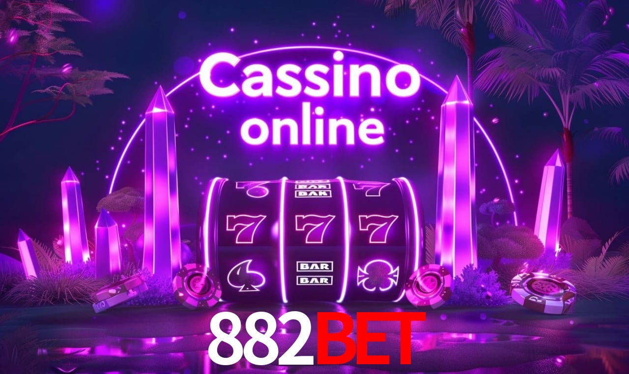 Quick Registration 882bet