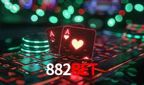 Gates of Olympus 882bet