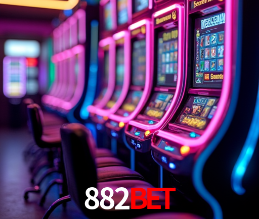 Flash Promotion 882bet