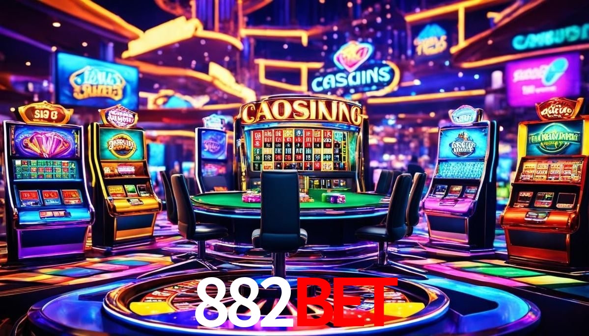 Player Reviews 882bet